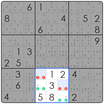 sudoku pdf