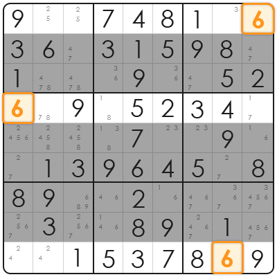 sudoku new york times medium