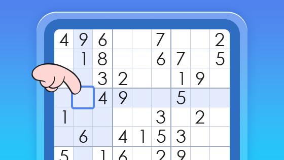 sudoku books target